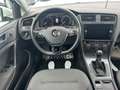 Volkswagen Golf Variant Rabbit 40 2,0 TDI 4Motion *ACC* *AHK* Weiß - thumbnail 14