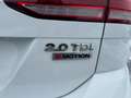 Volkswagen Golf Variant Rabbit 40 2,0 TDI 4Motion *ACC* *AHK* Weiß - thumbnail 24