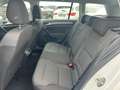 Volkswagen Golf Variant Rabbit 40 2,0 TDI 4Motion *ACC* *AHK* Weiß - thumbnail 10