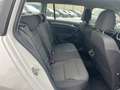 Volkswagen Golf Variant Rabbit 40 2,0 TDI 4Motion *ACC* *AHK* Weiß - thumbnail 11