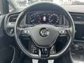 Volkswagen Golf Variant Rabbit 40 2,0 TDI 4Motion *ACC* *AHK* Weiß - thumbnail 15