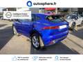 Jaguar E-Pace 2.0D 150ch R-Dynamic S AWD BVA9 - thumbnail 7