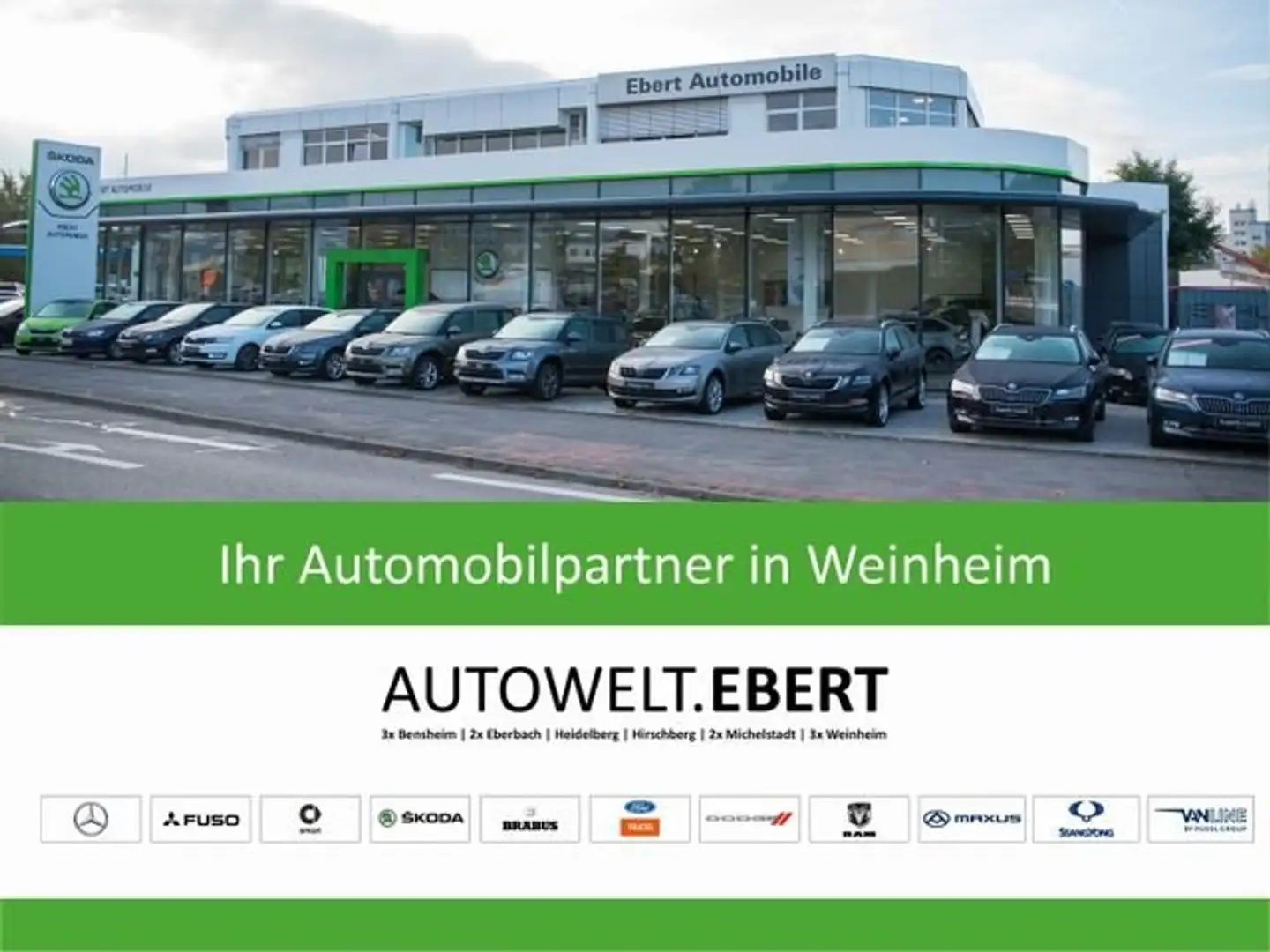 Skoda Enyaq 60 (ab MJ23) White - 2