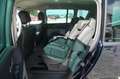 Renault Espace 2.0 16V Turbo Dynamique |KD lückenlos| Grün - thumbnail 20