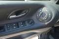 Renault Espace 2.0 16V Turbo Dynamique |KD lückenlos| Grün - thumbnail 23