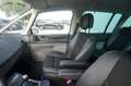 Renault Espace 2.0 16V Turbo Dynamique |KD lückenlos| Grün - thumbnail 28