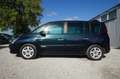 Renault Espace 2.0 16V Turbo Dynamique |KD lückenlos| Grün - thumbnail 11