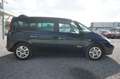 Renault Espace 2.0 16V Turbo Dynamique |KD lückenlos| Grün - thumbnail 12