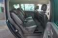 Renault Espace 2.0 16V Turbo Dynamique |KD lückenlos| Grün - thumbnail 19