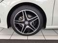 Mercedes-Benz B 180 URBAN LED NAVI NIGHT PTS SHZ TOTWINKEL Blanc - thumbnail 5