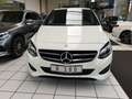 Mercedes-Benz B 180 URBAN LED NAVI NIGHT PTS SHZ TOTWINKEL Blanc - thumbnail 15