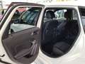 Mercedes-Benz B 180 URBAN LED NAVI NIGHT PTS SHZ TOTWINKEL Blanc - thumbnail 9
