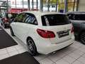 Mercedes-Benz B 180 URBAN LED NAVI NIGHT PTS SHZ TOTWINKEL Blanc - thumbnail 4