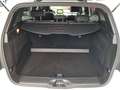 Mercedes-Benz B 180 URBAN LED NAVI NIGHT PTS SHZ TOTWINKEL Blanc - thumbnail 12