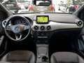 Mercedes-Benz B 180 URBAN LED NAVI NIGHT PTS SHZ TOTWINKEL Blanc - thumbnail 11