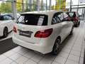 Mercedes-Benz B 180 URBAN LED NAVI NIGHT PTS SHZ TOTWINKEL Blanc - thumbnail 3