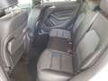 Mercedes-Benz B 180 URBAN LED NAVI NIGHT PTS SHZ TOTWINKEL Blanc - thumbnail 10