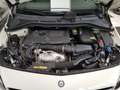 Mercedes-Benz B 180 URBAN LED NAVI NIGHT PTS SHZ TOTWINKEL Blanc - thumbnail 14