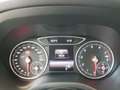Mercedes-Benz B 180 URBAN LED NAVI NIGHT PTS SHZ TOTWINKEL Blanc - thumbnail 8