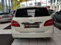 Mercedes-Benz B 180 URBAN LED NAVI NIGHT PTS SHZ TOTWINKEL Blanc - thumbnail 13