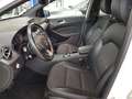 Mercedes-Benz B 180 URBAN LED NAVI NIGHT PTS SHZ TOTWINKEL Blanc - thumbnail 7