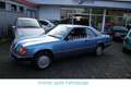 Mercedes-Benz 230 CE  H  Kennzeichen Bleu - thumbnail 15
