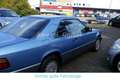 Mercedes-Benz 230 CE  H  Kennzeichen Bleu - thumbnail 7