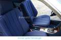 Mercedes-Benz 230 CE  H  Kennzeichen Bleu - thumbnail 13