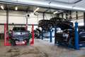Dodge RAM 1500 5.7 V8 4x4 Crew Cab REBEL WARLOCK RAMBOX Fina Noir - thumbnail 40