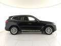 BMW X3 sDrive18d 48V Noir - thumbnail 4