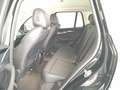 BMW X3 sDrive18d 48V Noir - thumbnail 17