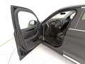 BMW X3 sDrive18d 48V Noir - thumbnail 12