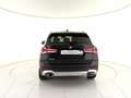 BMW X3 sDrive18d 48V Noir - thumbnail 6