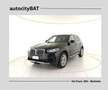 BMW X3 sDrive18d 48V Noir - thumbnail 1