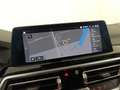 BMW X3 sDrive18d 48V Noir - thumbnail 11