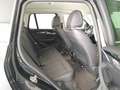 BMW X3 sDrive18d 48V Noir - thumbnail 23