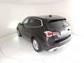 BMW X3 sDrive18d 48V Noir - thumbnail 15