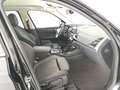 BMW X3 sDrive18d 48V Noir - thumbnail 24