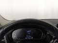 BMW X3 sDrive18d 48V Noir - thumbnail 9