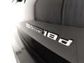 BMW X3 sDrive18d 48V Noir - thumbnail 20