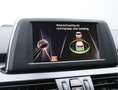 BMW 216 2-serie Active Tourer 216i Centennial Executive | Blauw - thumbnail 41