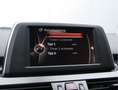 BMW 216 2-serie Active Tourer 216i Centennial Executive | Blauw - thumbnail 44