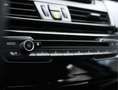 BMW 216 2-serie Active Tourer 216i Centennial Executive | Blauw - thumbnail 47