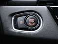 BMW 216 2-serie Active Tourer 216i Centennial Executive | Blauw - thumbnail 31