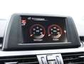 BMW 216 2-serie Active Tourer 216i Centennial Executive | Blauw - thumbnail 37