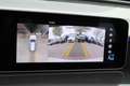 Mercedes-Benz EQC 400 4MATIC AMG Line Premium 80 kWh INCL BTW Wit - thumbnail 28