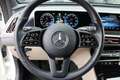 Mercedes-Benz EQC 400 4MATIC AMG Line Premium 80 kWh INCL BTW Wit - thumbnail 20