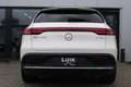 Mercedes-Benz EQC 400 4MATIC AMG Line Premium 80 kWh INCL BTW Wit - thumbnail 8