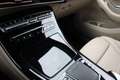 Mercedes-Benz EQC 400 4MATIC AMG Line Premium 80 kWh INCL BTW Wit - thumbnail 25
