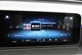Mercedes-Benz EQC 400 4MATIC AMG Line Premium 80 kWh INCL BTW Wit - thumbnail 24